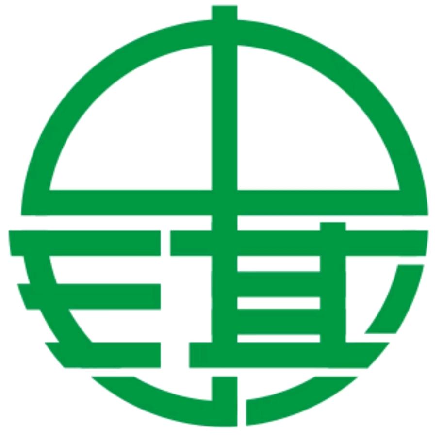 中琪不锈钢水管