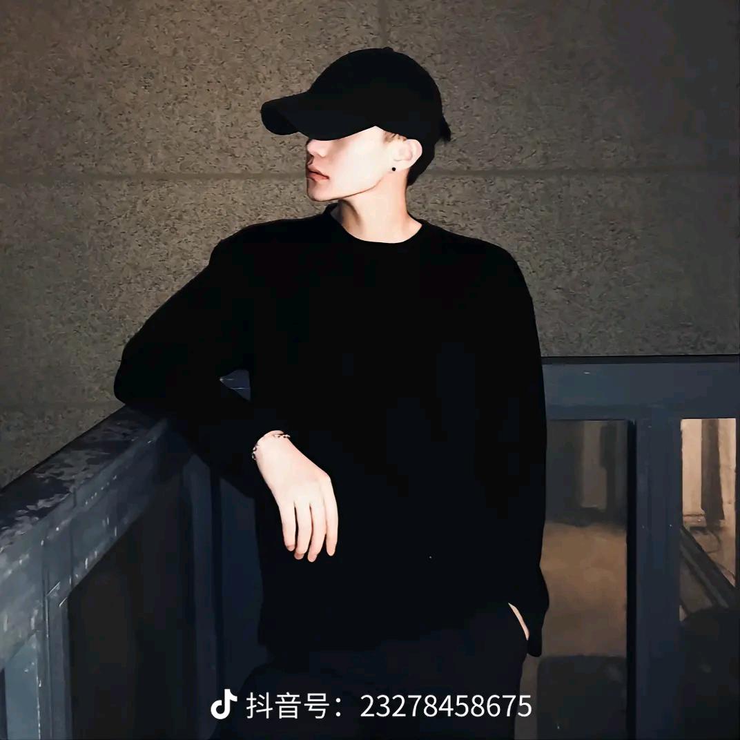 玖初