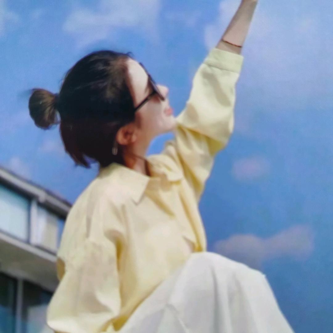 宝妈一枚