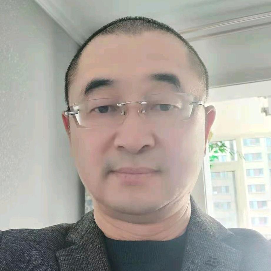 紫薇星巡