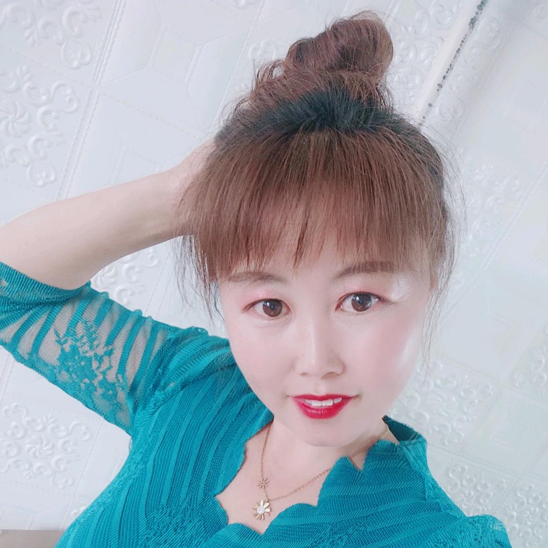 五常小芳
