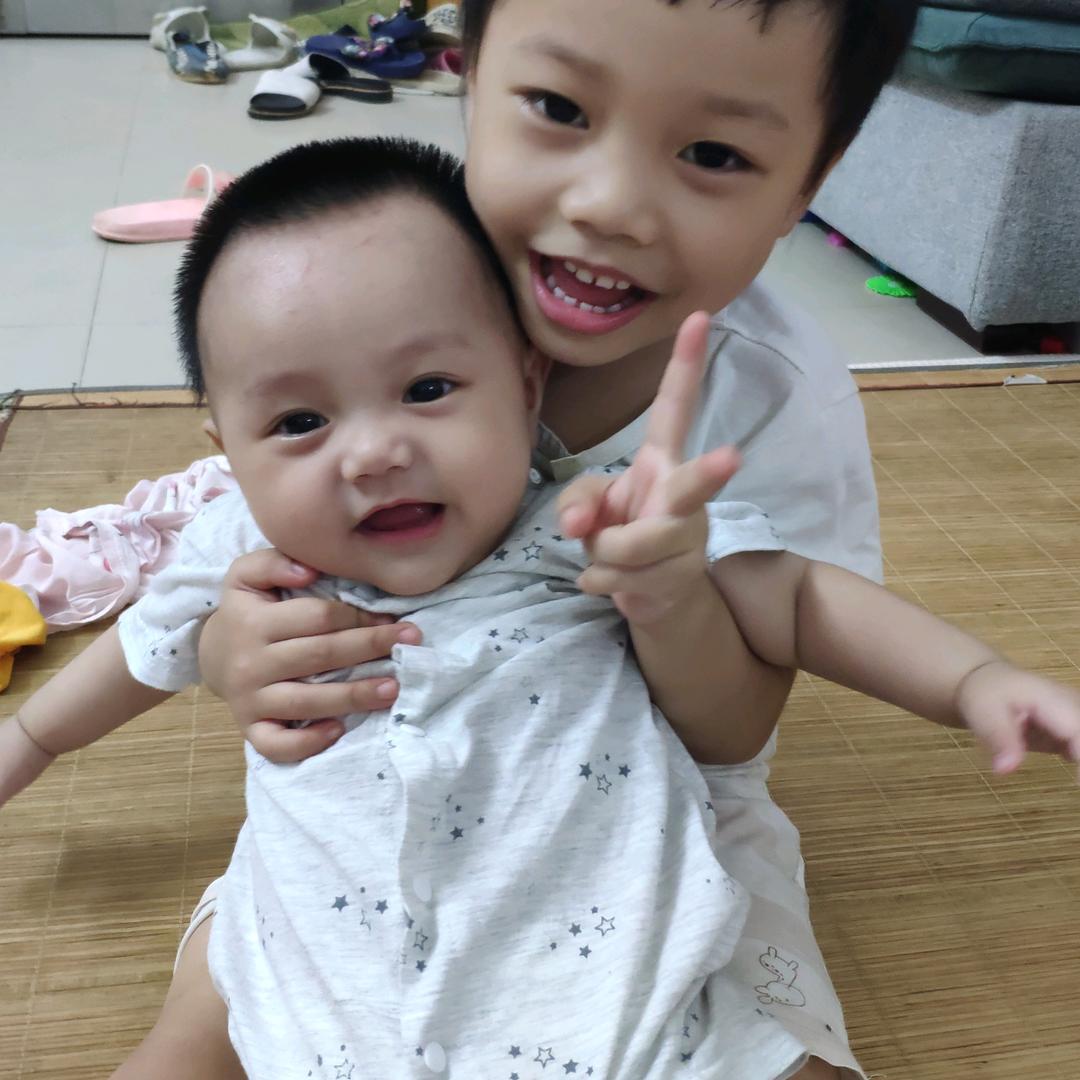 劳逸结合