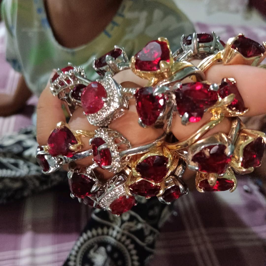 🕊꧔ꦿ᭄💞杨杨得亿💞࿐