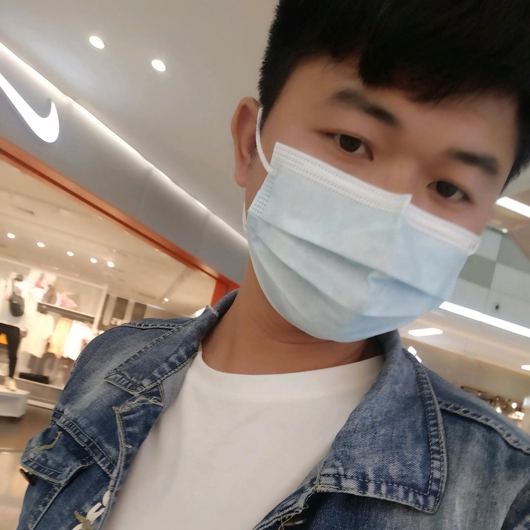 ☞东仔