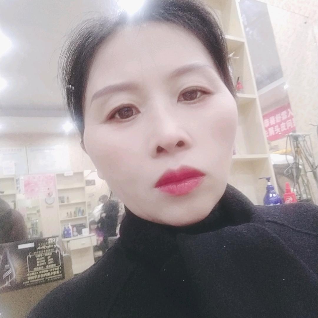 我若糊涂…便是晴天