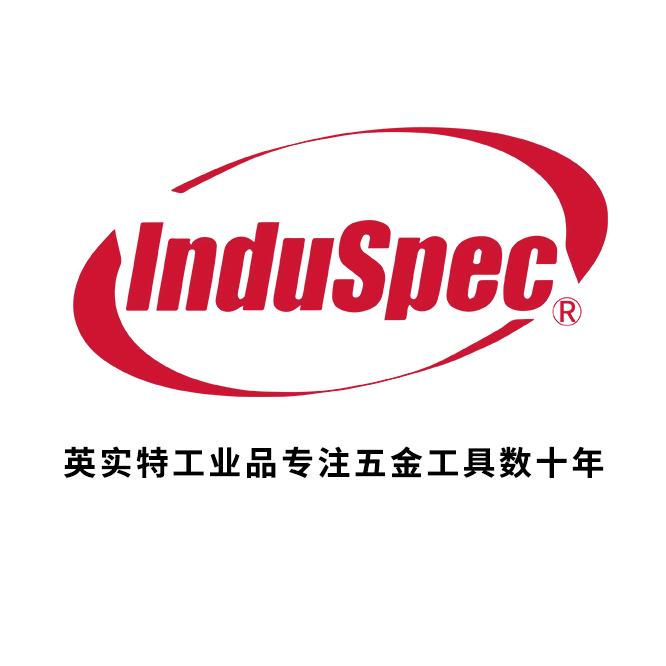 英实特工业品