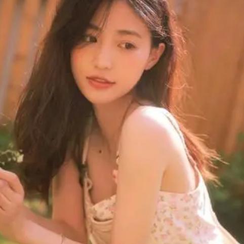 格度服装