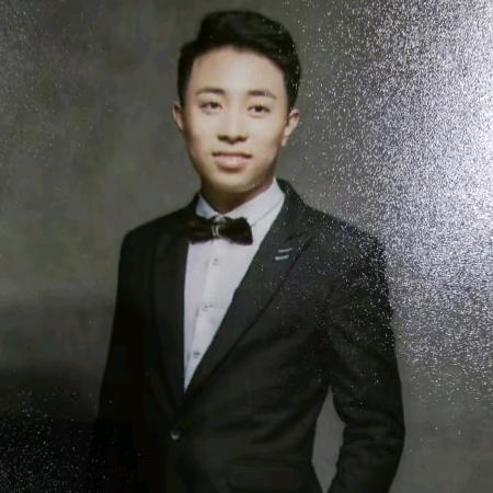 小老虎拉面   槐乡一绝