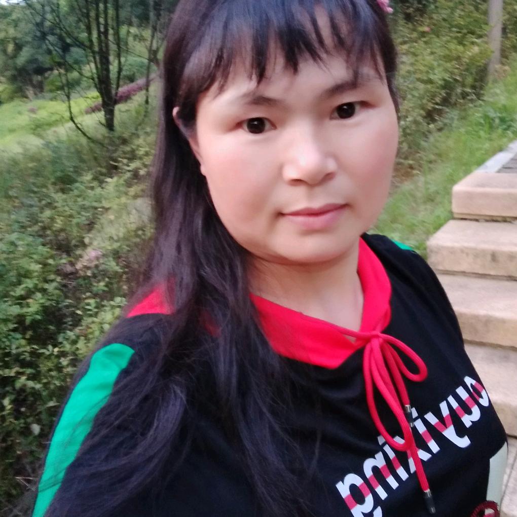 幸福快乐