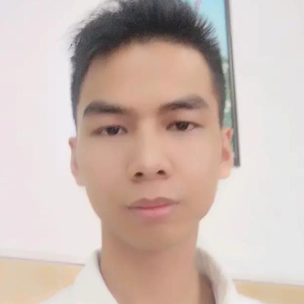 明辉