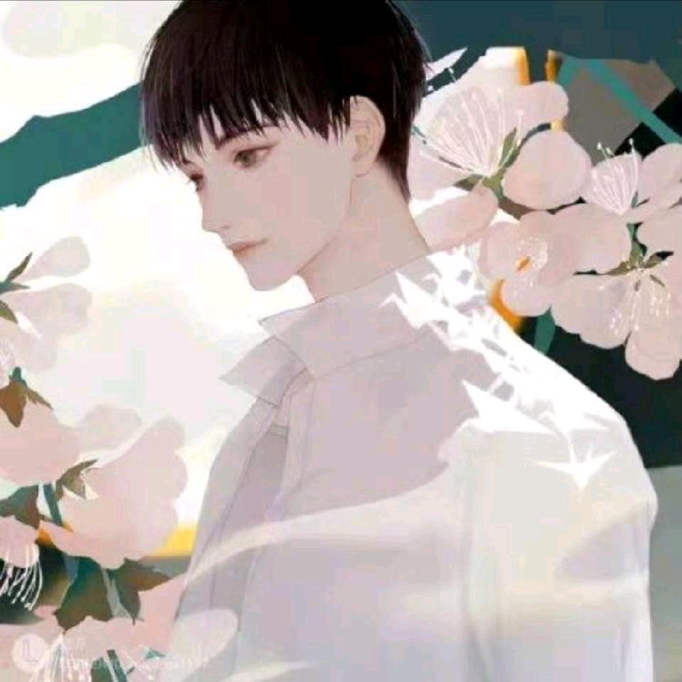 么么么
