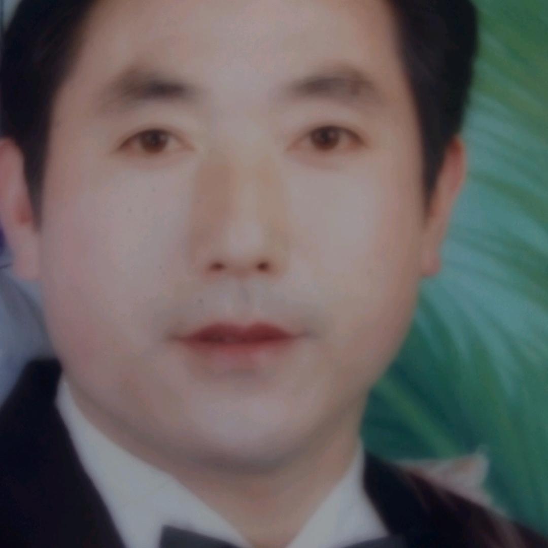 农民之声