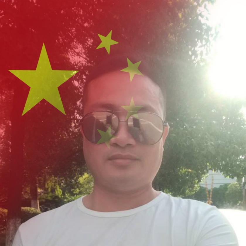 满乡视频