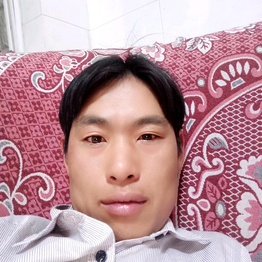打工人
