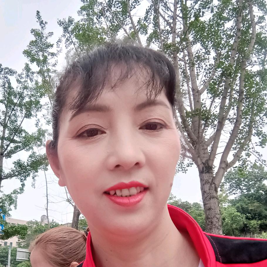 无言语