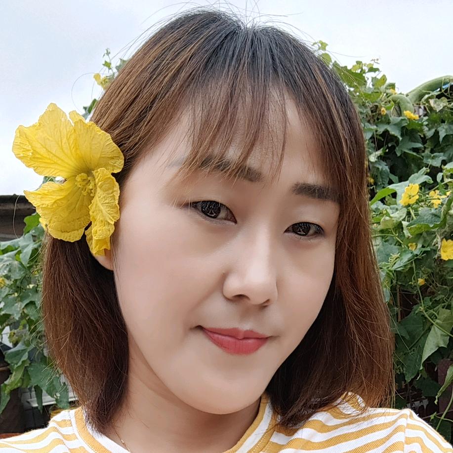 倔强的王小姐