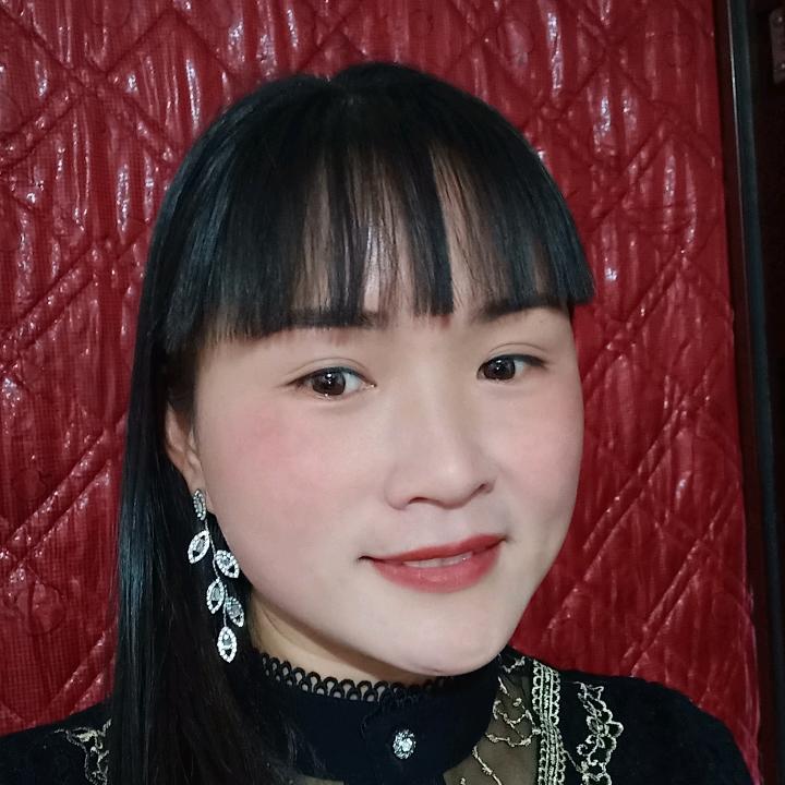 用户8814936524263娟