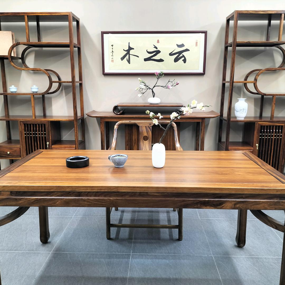 云之木家具