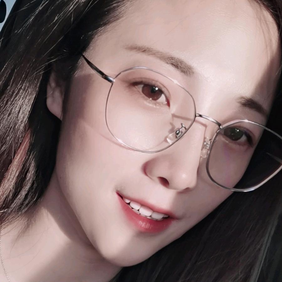 美双护栏配件厂