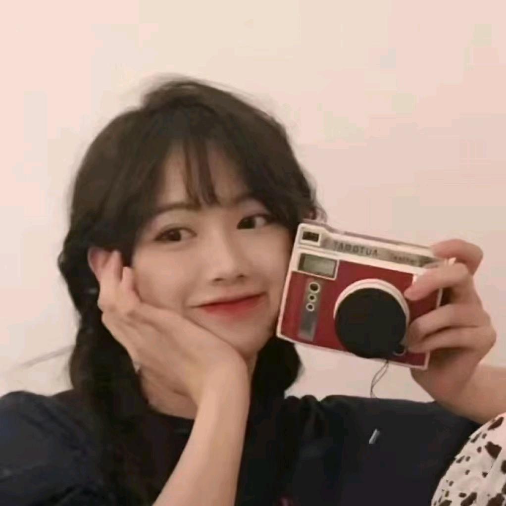 朵朵吖