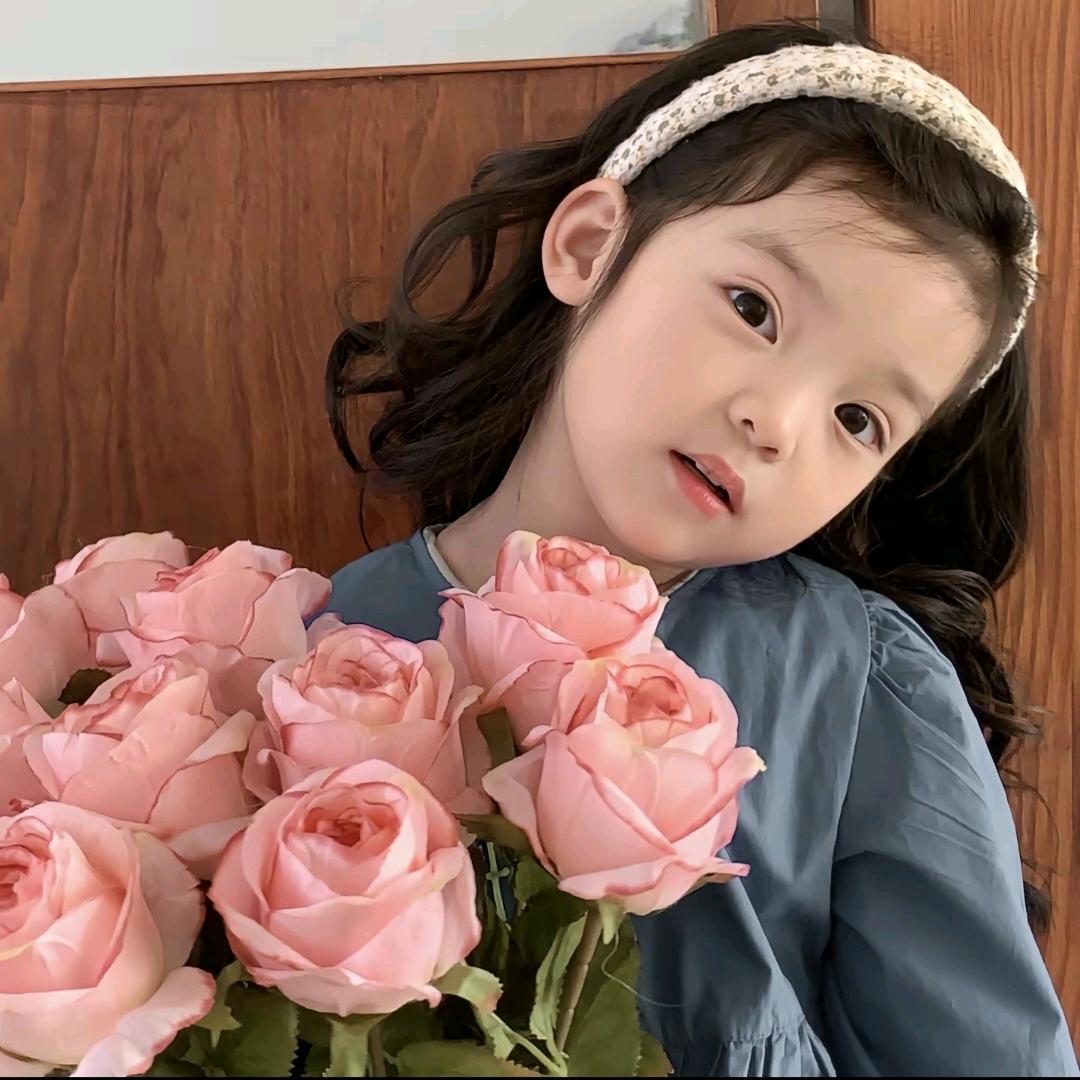 米小米是小刘呀