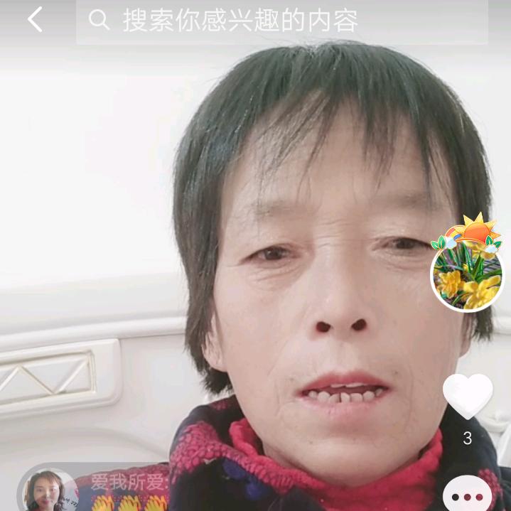 任双子