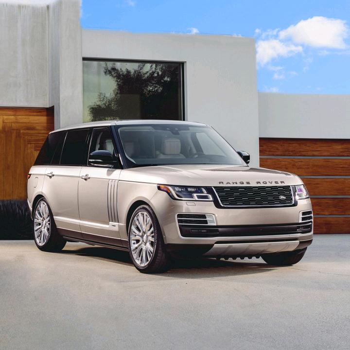 ╭(╯约你ε望风╰)╮