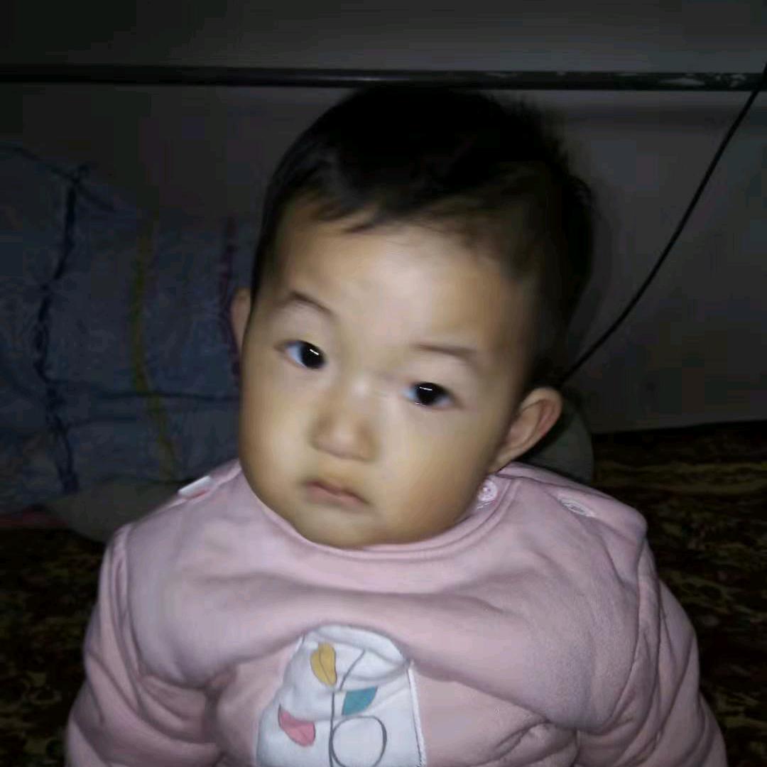 心想事成↘