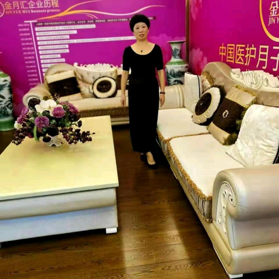 一只燕