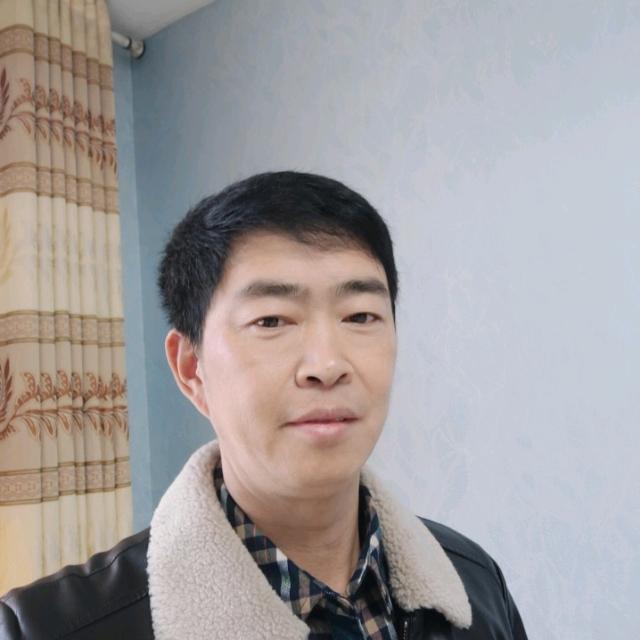 实现梦想