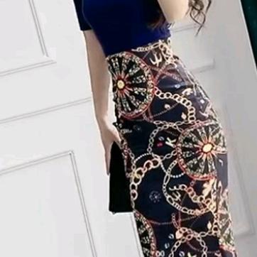 🍀小米粥