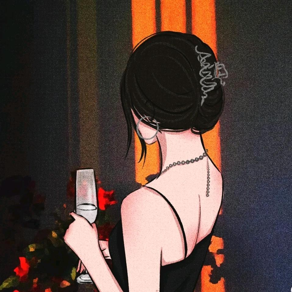 及时止损