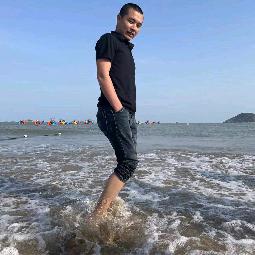 🇨🇳如果•爱