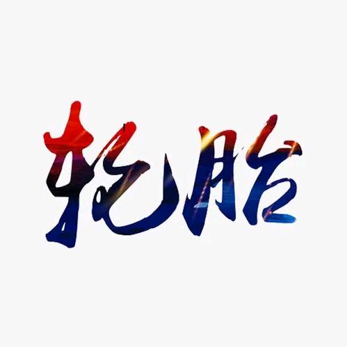 大同市云冈区华茂二手轮胎经销商