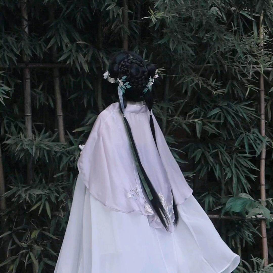 包包包子