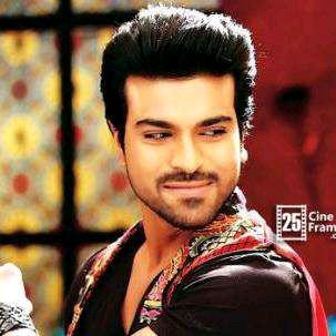 @@Ram charan 5280@@