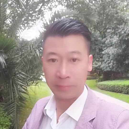朱继兵