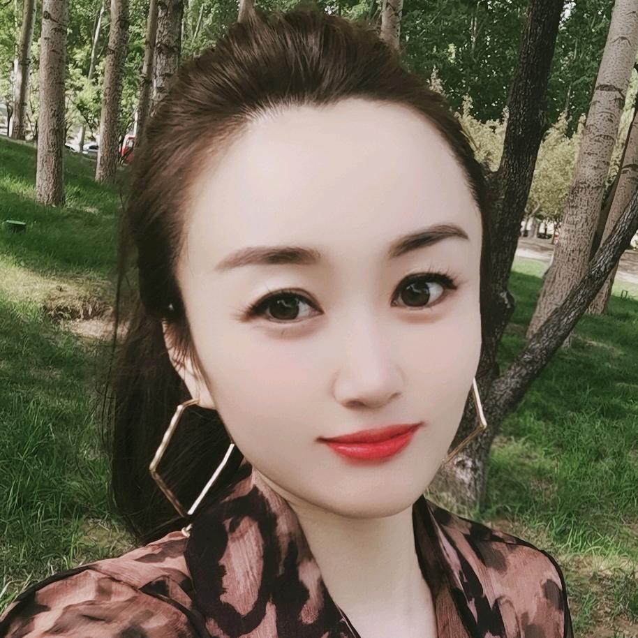 亿佳~百货