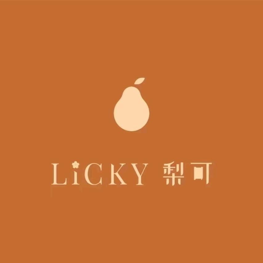 Like服装店