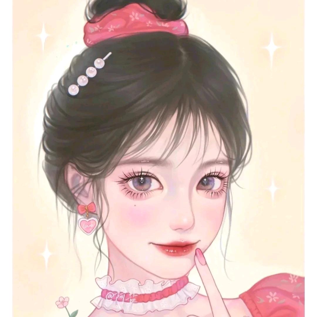 续写未来