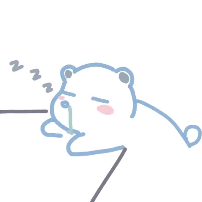 git