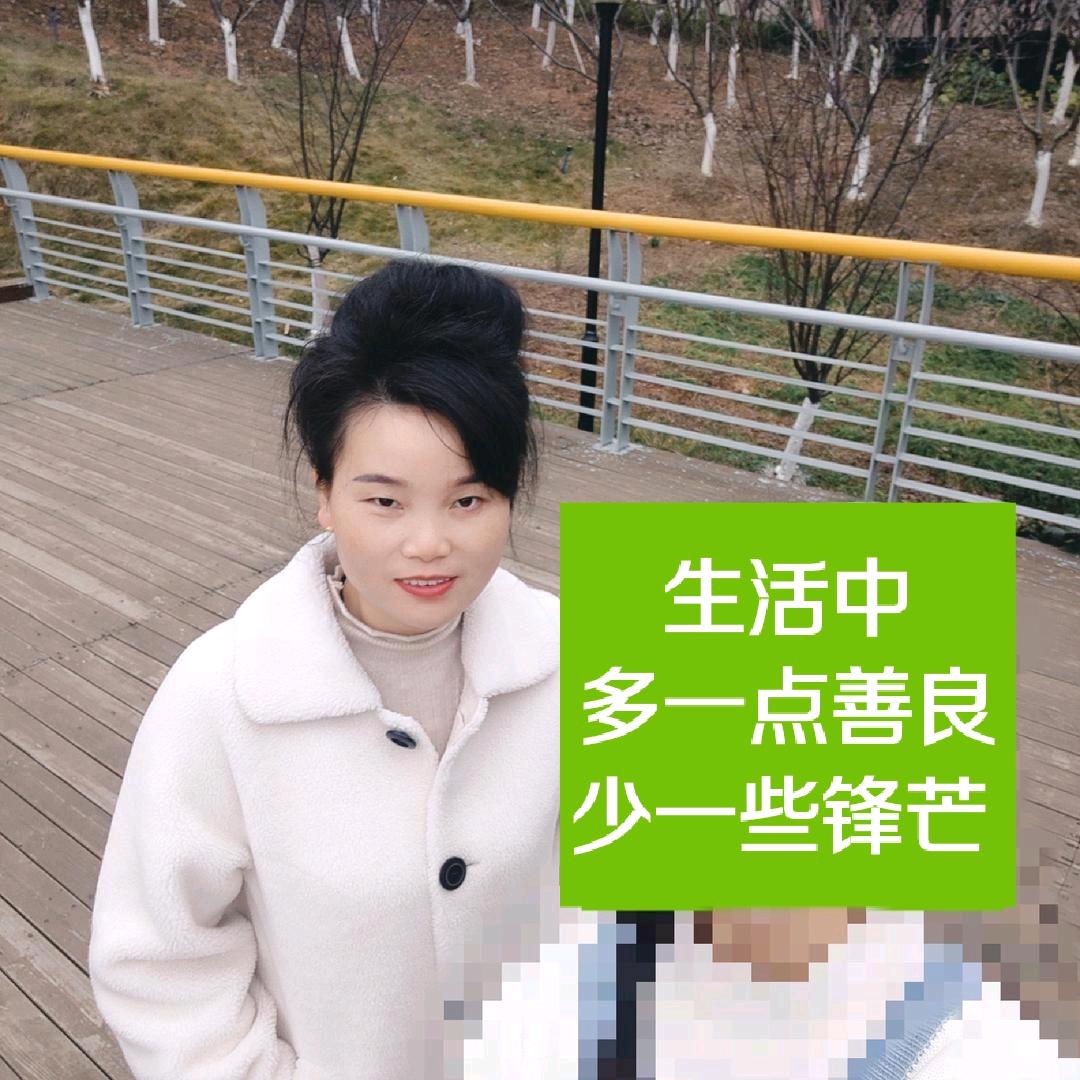 黄尚