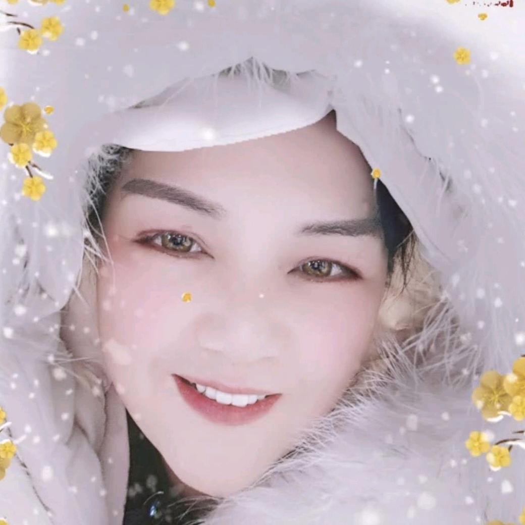 阿玲《赵家四小姐》