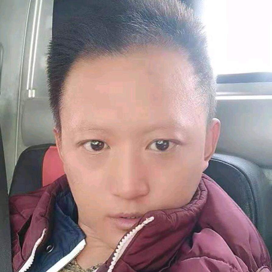 乐亿居童装