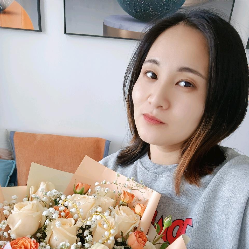 四胎妈妈
