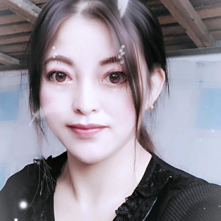 小罗