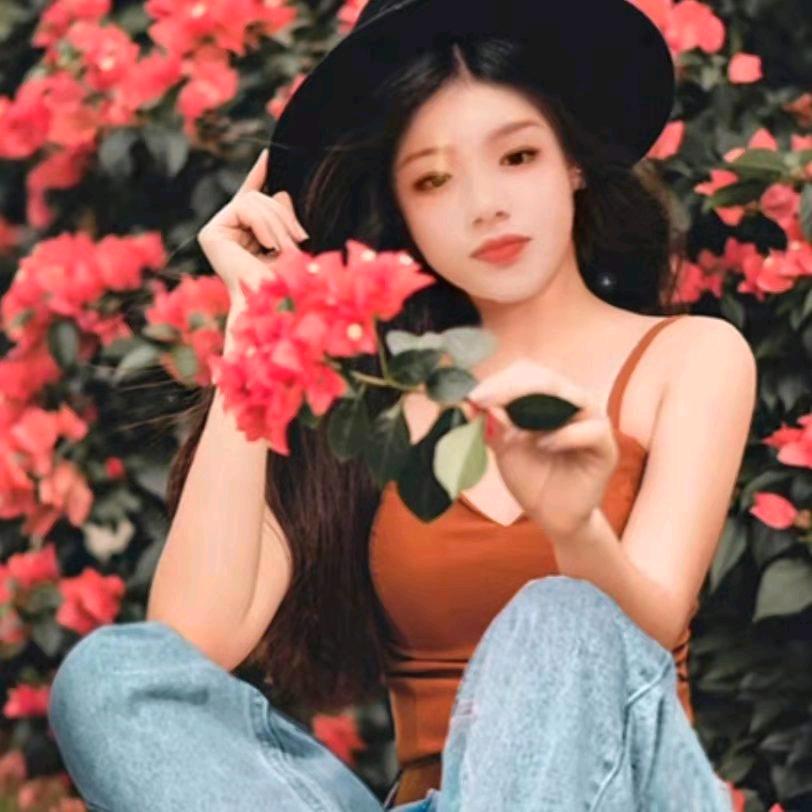 独秀虽美却孤单🤟🍀🍀。