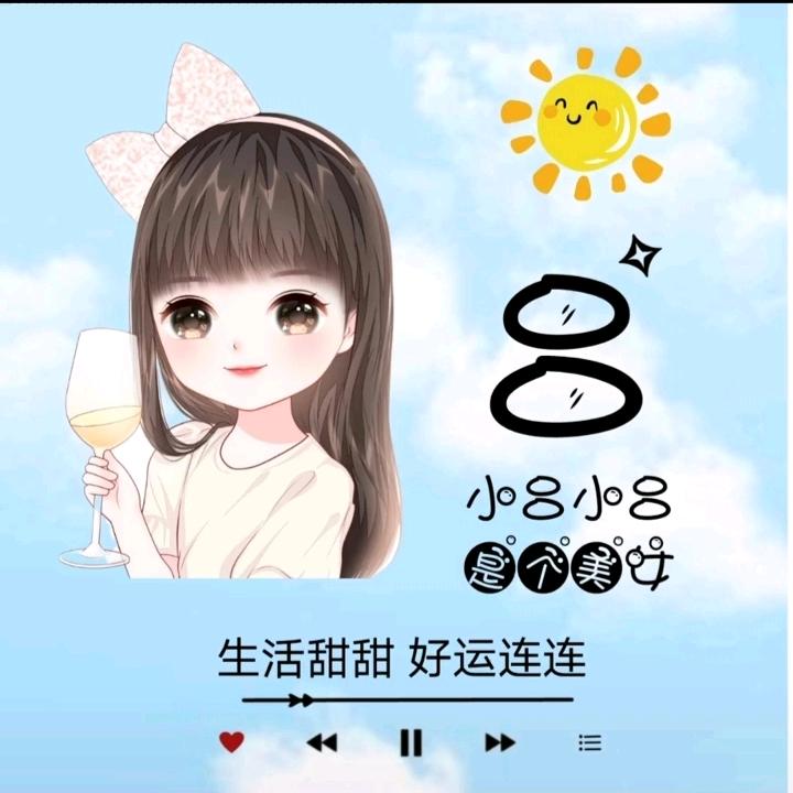 臭宝妈妈