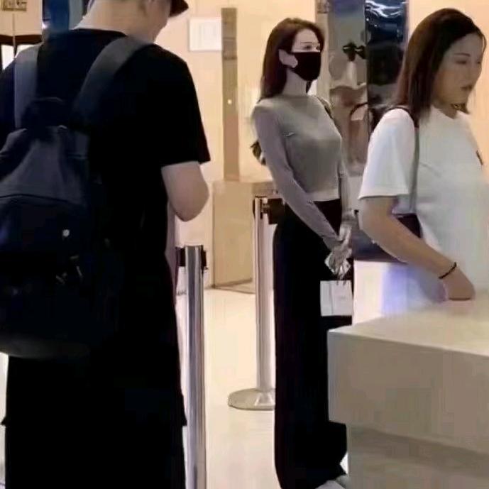 表里如壹