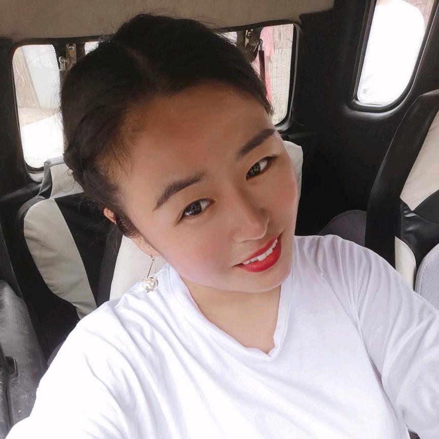 ঞᩚ᭄幸运ꕥ້໌ᮨ相随 💞